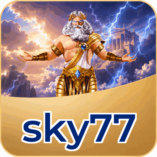 sky77 Indonesia