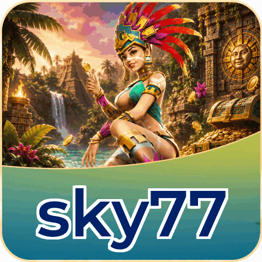 sky77 Indonesia