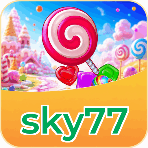 sky77 Indonesia