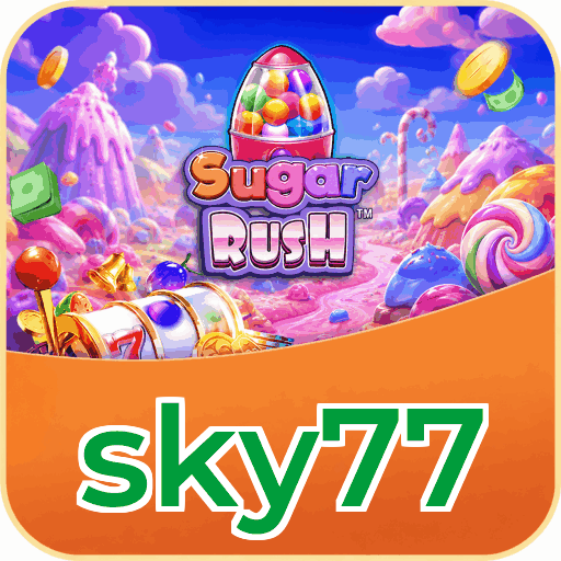 sky77
