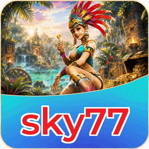 sky77 Indonesia