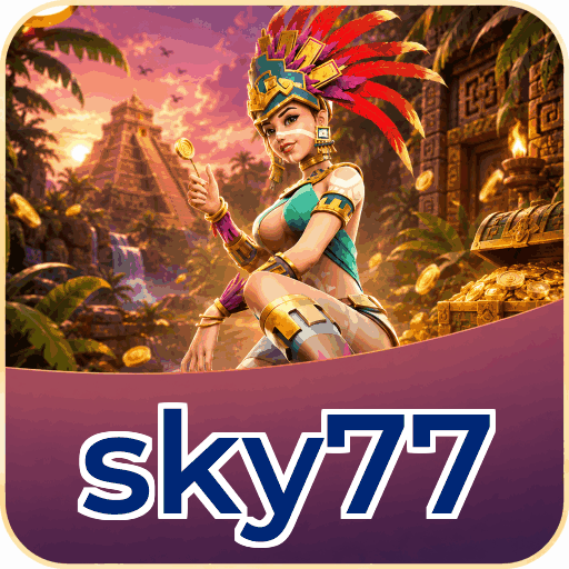 sky77