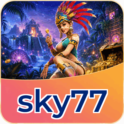 sky77 Indonesia
