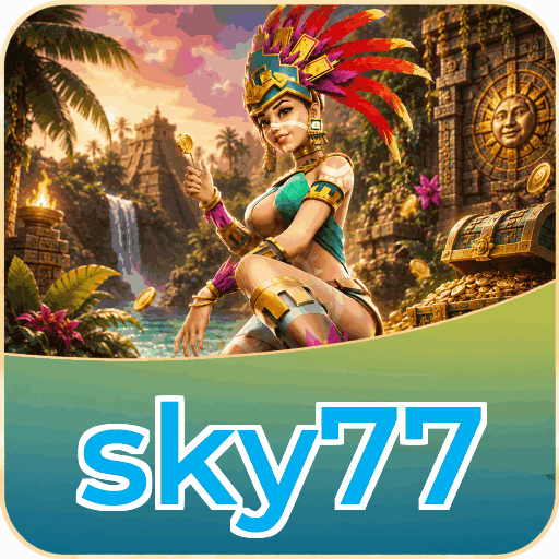 sky77 Indonesia