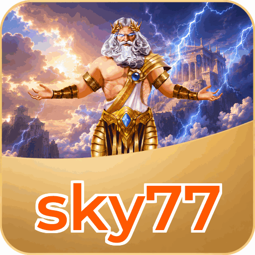 sky77 Indonesia