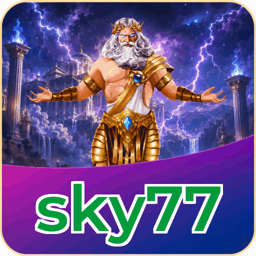 sky77 Indonesia