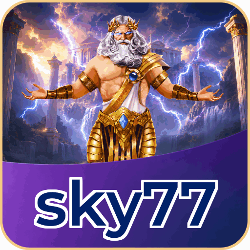 sky77 Indonesia