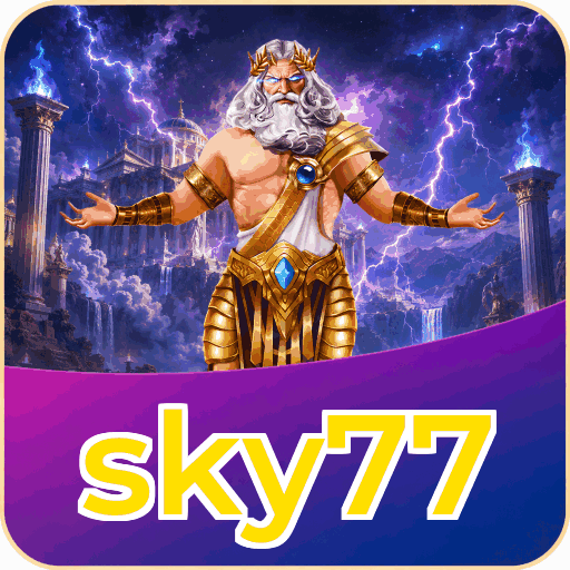 sky77 Indonesia