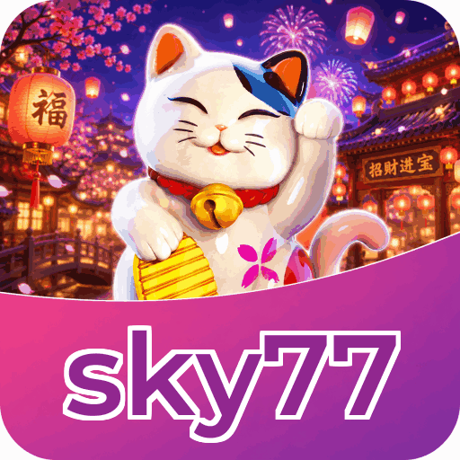 sky77 Indonesia