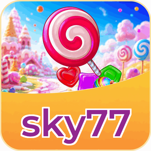 sky77