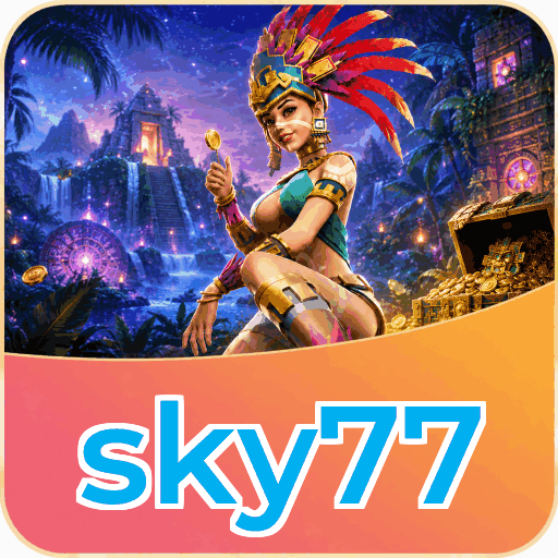sky77 Indonesia