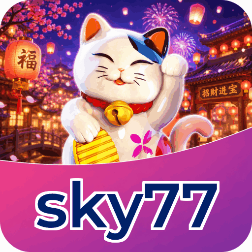 sky77 Indonesia
