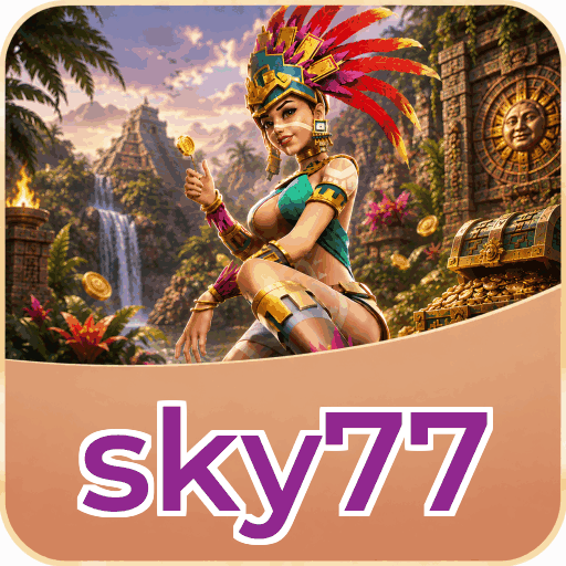 sky77 Indonesia