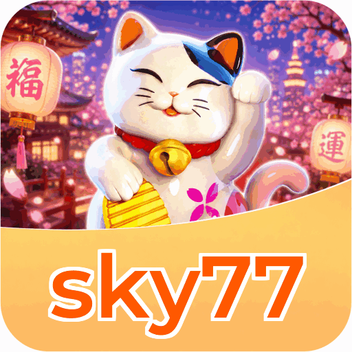 sky77